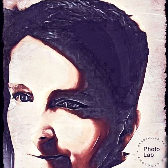 Meet your Posher, Stacy - Picture 5 of 6